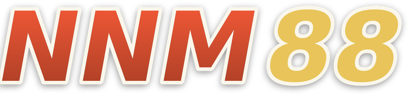 nnm88