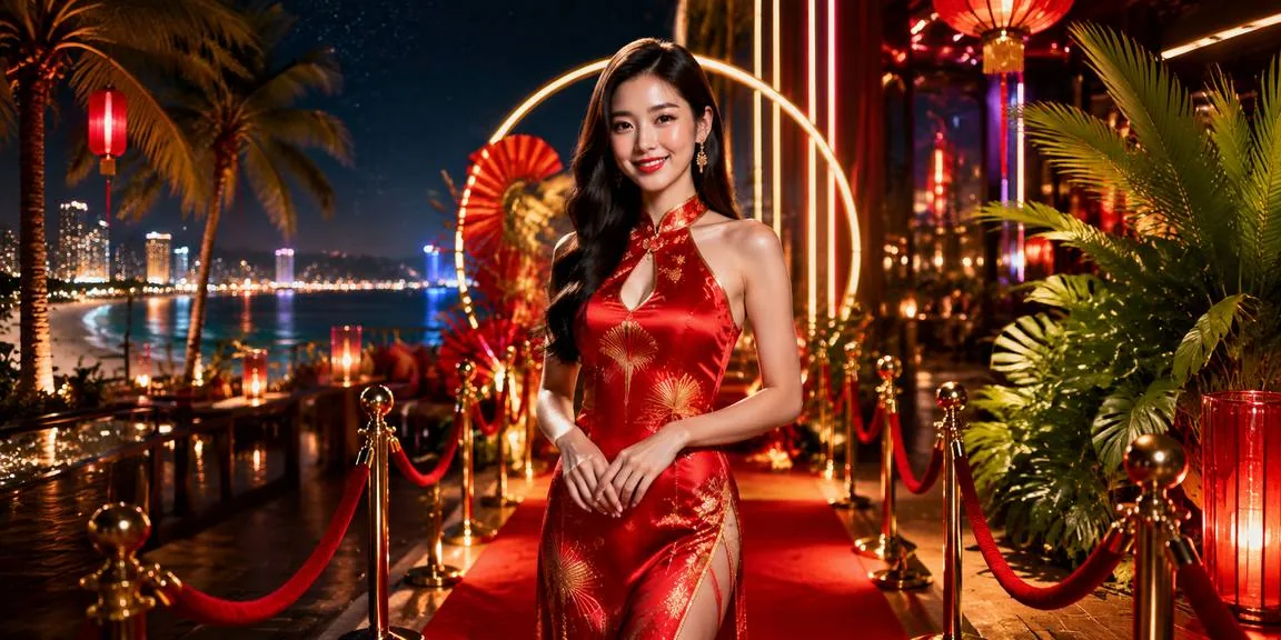 Sic Bo Ngày