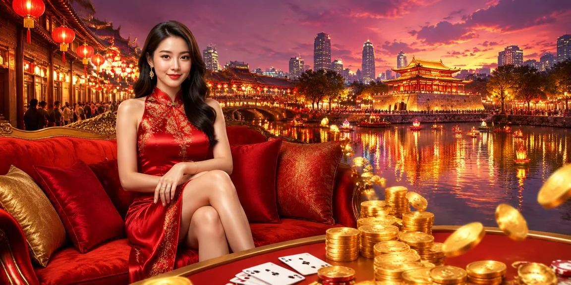 Bầu Cua Tôm Cá
