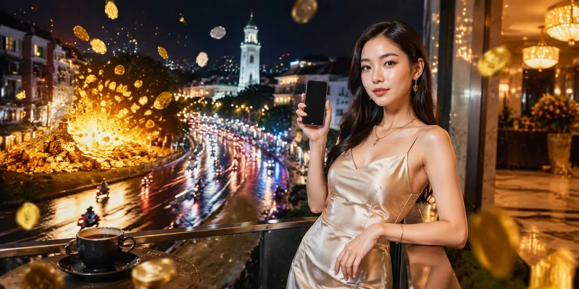 Lô Đề Miền Trung