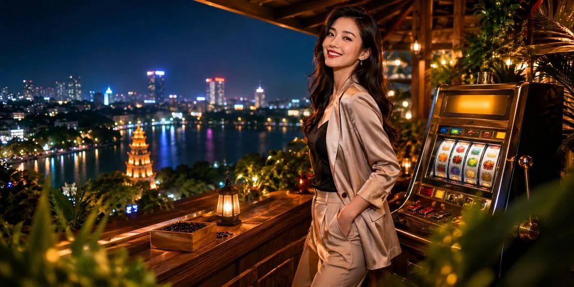Thể Thao Tennis